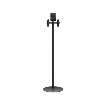Dyson V16 Piston Animal Kablosuz Süpürge Siyah Ayaklı Ünite