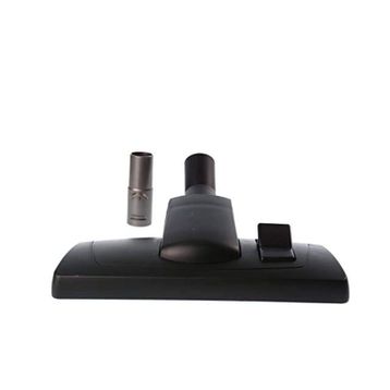 Dyson V6 Elektrikli Süpürge Hepa Filtresi