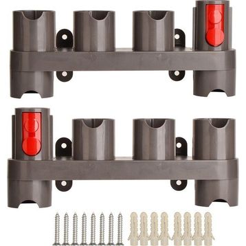 Dyson V7 V8 V10 V11 V15 İçin Bamboost Adaptörü