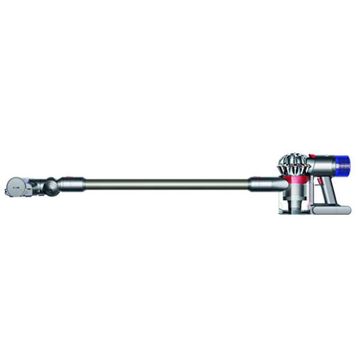 Dyson V8 Animal Plus Elektrikli Süpürge