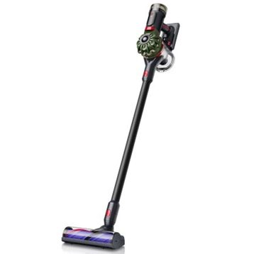 Dyson V8 Cyclone Şarjlı Süpürge