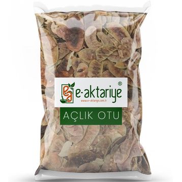 E-Aktariye 100 gr Açlık Otu