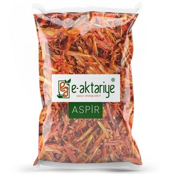 E-Aktariye 100 gr Aspir