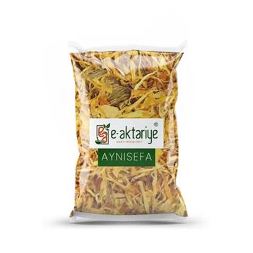 E-Aktariye 100 gr Aynısefa