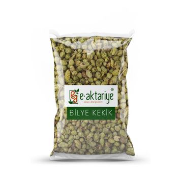 E-Aktariye 100 gr Bilye Kekik Tane