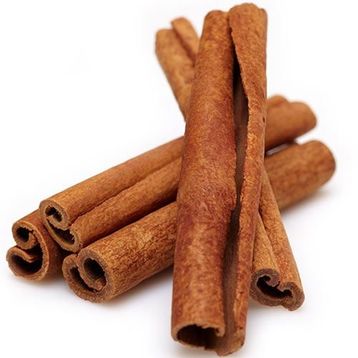 E-aktariye 100 gr Çubuk Tarçın