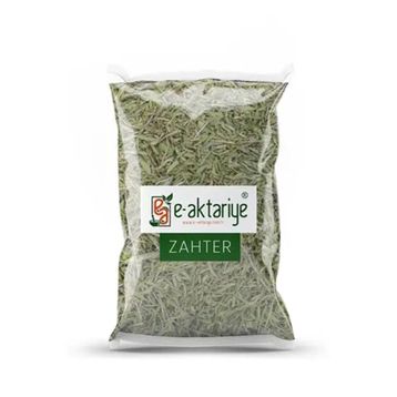 E-aktariye 100 gr Dağ Kekiği Zahter