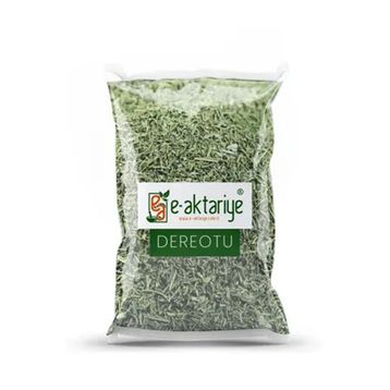 E-Aktariye 100 gr Dereotu