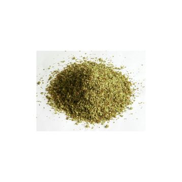E-Aktariye 100 gr Fesleğen
