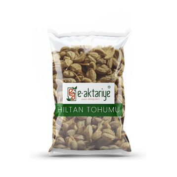 E-aktariye 100 gr Hiltan Tohumu