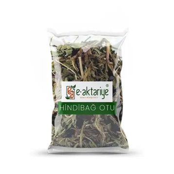 E-Aktariye 100 gr Hindibağ