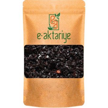 E-aktariye 100 gr İsot