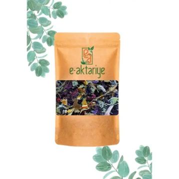 E-aktariye 100 gr Karışık Kış Çayı