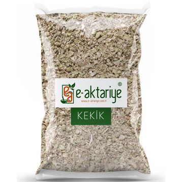 E-aktariye 100 gr Kekik