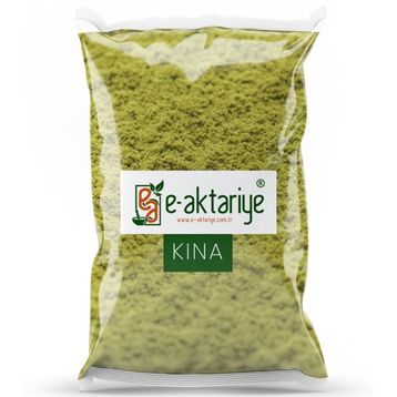 E-Aktariye 100 gr Kına