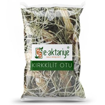 E-Aktariye 100 gr Kırıkkilit