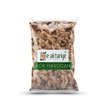 E-Aktariye 100 gr Kök Havlıcan