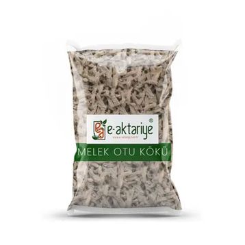 E-aktariye 100 gr Kök Melek Otu