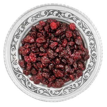 E-aktariye 100 gr Kurutulmuş Kırmızı Yaban Mersini