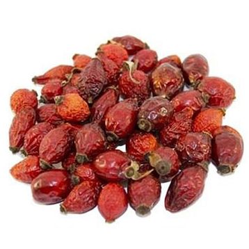 E-aktariye 100 gr Kuşburnu Kurusu