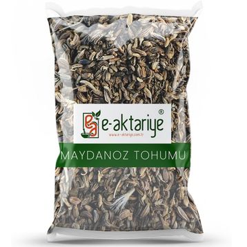 E-Aktariye 100 gr Maydanoz Tohumu