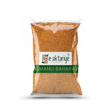 E-Aktariye 100 gr Meşhur Osmanlı Baharatı