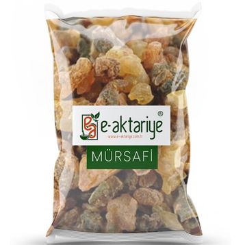 E-Aktariye 100 gr Mürsafi