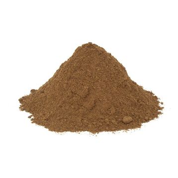 E-aktariye 100 gr Öğütülmüş Yenibahar
