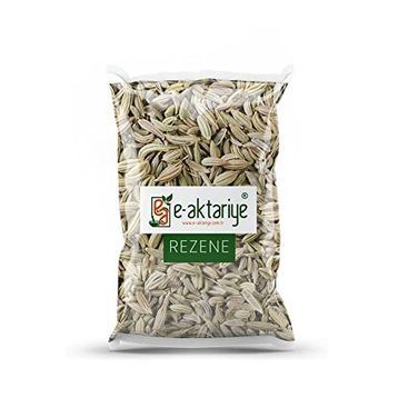 E-aktariye 100 gr Rezene