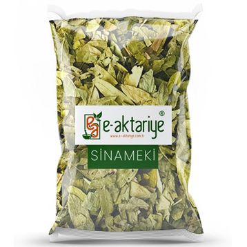 E-Aktariye 100 gr Sinameki