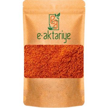 E-aktariye 100 gr Sucuk Baharatı
