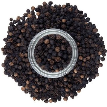 E-aktariye 100 gr Tane Karabiber