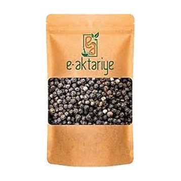 E-aktariye 100 gr Tane Karabiber