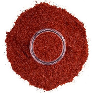 E-aktariye 100 gr Tatlı Toz Biber
