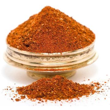 E-aktariye 100 gr Tavuk Harcı