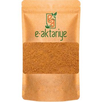 E- Aktariye 100 gr Toz Tarçın