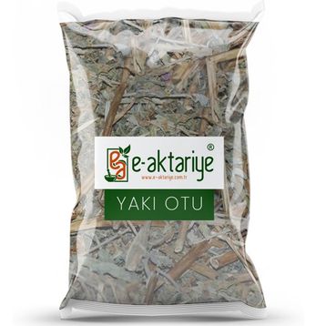 E-Aktariye 100 gr Yakı Otu