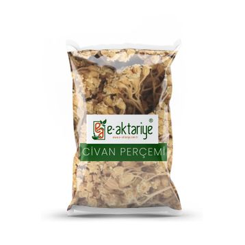 E-Aktariye 150 gr Civanperçemi
