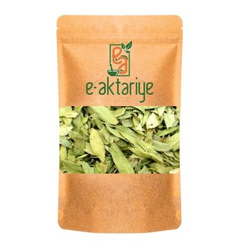 E-aktariye 150 gr Sinameki