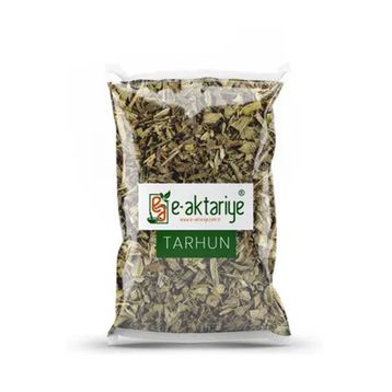 E-Aktariye 150 gr Tarhun