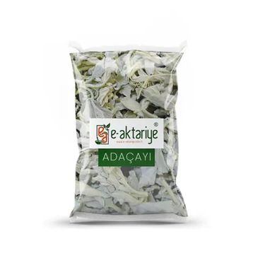 E-Aktariye 50 gr Adaçayı