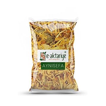 E-Aktariye 50 gr Aynısefa