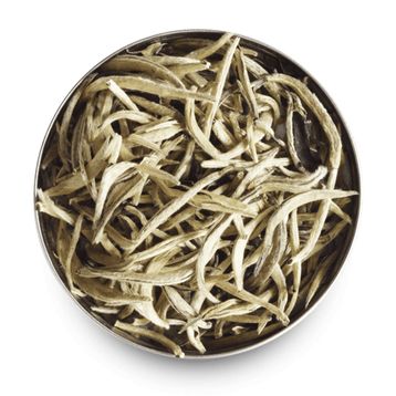 E-aktariye 50 gr Beyaz Çay