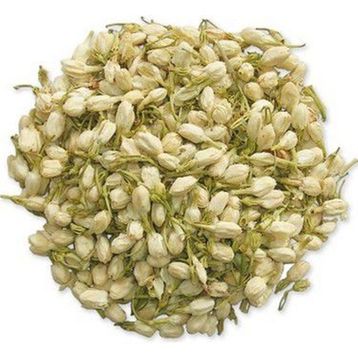 E-aktariye 50 gr Yasemin Çiçeği