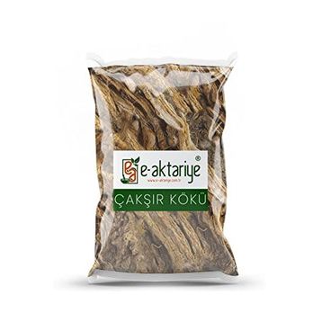 E-Aktariye 75 gr Çakşır Kökü