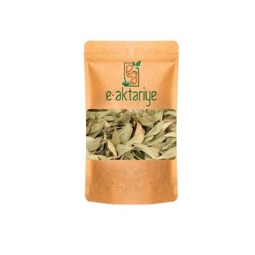 E-Aktariye 75 gr Mersin Yaprağı