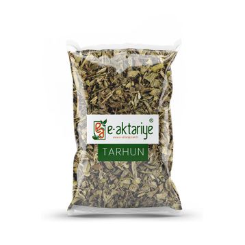 E-aktariye 75 gr Tarhun