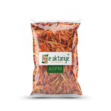 E-Akteriye 150 gr Aspir