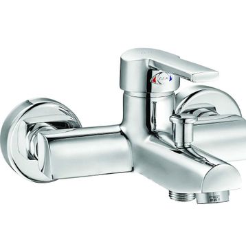 E.C.A 102102386 Vera Banyo Bataryası
