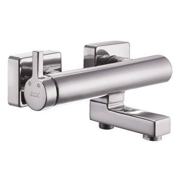 E.C.A 102102454H Mina Banyo Bataryası